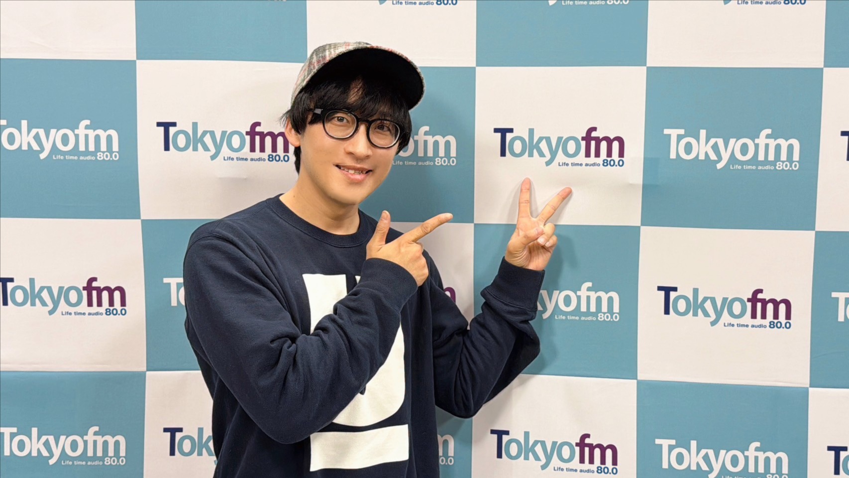 限定パート #52】みなさんからいただいた、うた☆プリFMの思い出を紹介！