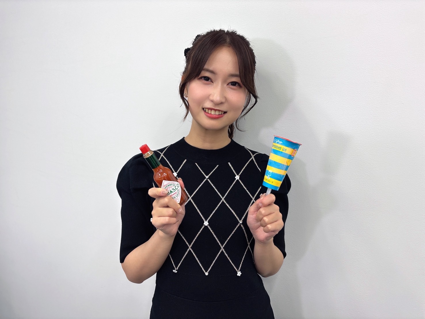 Nintendo Switch - いわちゃんさん Nintendo Switch - いわちゃんさん Nintendo Switch - いわ