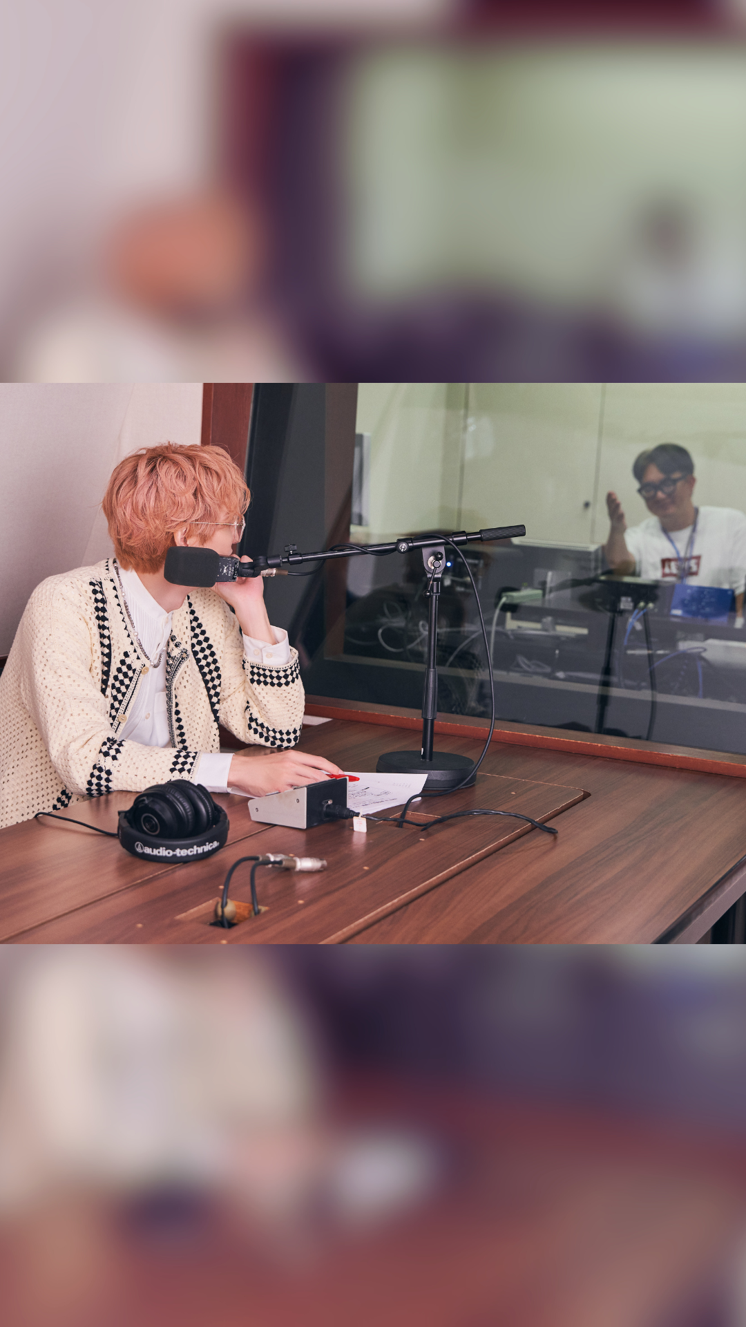 歌い手 しゅーず CONNECT CONNECT【通常盤】-しゅーず | ポニーキャニオン